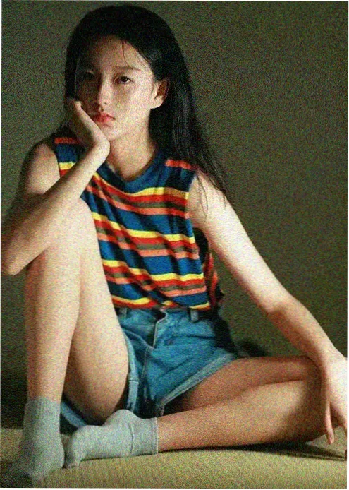 大理寺日志动漫在线观看