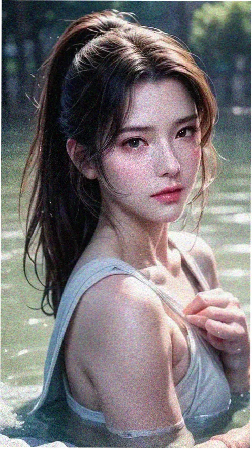 我在古代当县令短剧在线观看