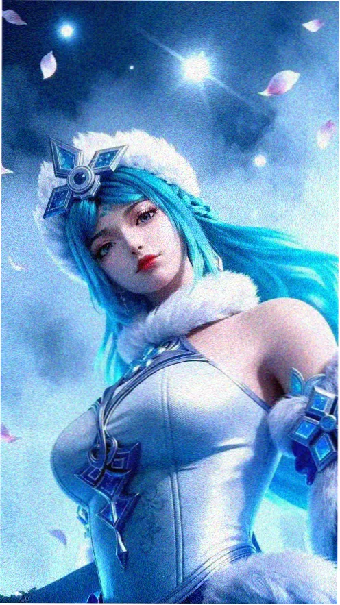夜色沉沉的告白短剧在线观看
